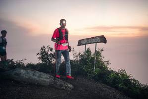 BIB: 
                            <button type="button" onclick="openModal(26360654)" class="btn btn-primary btn-sm float-right btn-popup" data-toggle="modal" data-target=".modal-high-quality">
                        <i class="fas fa-shopping-cart"></i> Add to Cart
                    </button>
                                            <button type="button" onclick="isThisMe(26360654, true)" class="btn btn-success btn-sm float-right btn-popup btn-isme hidden" data-toggle="tooltip" data-placement="bottom" title="นี่คือรูปของคุณใช่ไหม คลิกที่นี่เพื่อเอาเข้าอัลบั้ม">
                        <i class="fas fa-plus"></i> Add to album
                    </button>
                    <button type="button" onclick="isThisMe(26360654, false)" class="btn btn-warning btn-sm float-right btn-popup btn-isnotme hidden">
                        <i class="fas fa-ban"></i> Remove from album
                    </button>